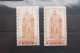 (COB/OBP 742, MNH**) 1946. - Unused Stamps