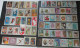 Hongrie ( 272 Timbres ) - OBLITERE - Collections