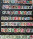 Hongrie ( 272 Timbres ) - OBLITERE - Sammlungen