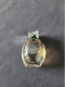 Flacon De Parfum Miniature Armani - Miniaturas Mujer (sin Caja)