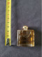 Flacon De Parfum Miniature Ysl - Miniatures Womens' Fragrances (without Box)