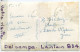 - C. Rodrigo Capilla Cernablo,  Carte Rare, Glacée,  Petit Format, écrite, 1956, Coins Ok, TBE, Scans. - Burgos