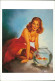 Delcampe - THE GREAT AMERICAN PIN-UP - EDIT TASCHEN - PRINTED IN GERMANY 1996 - 23 POSTCARDS (TEM475) - Pin-Ups