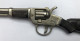 Ancien Jouet Réplique De Carabine - Fort Laramie - Redendo Spain Espagne - Vintage Toy Gun - Toy Memorabilia