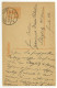 Kunstgeschichte Denkmalpflege Georg Dehio (1850-1932) Kunsthistoriker Autograph Baden-Baden 1918 - Inventori E Scienziati