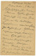 Kunstgeschichte Denkmalpflege Georg Dehio (1850-1932) Kunsthistoriker Autograph Baden-Baden 1918 - Inventori E Scienziati
