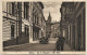 1942-Parma Via C. Pisacane E RR Poste, Viaggiata - Parma