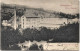 1903-Salsomaggiore Terme Magnaghi, Viaggiata - Parma