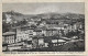 1947-Reggio Emilia Casina Stazione Climatica Sulla Via Nazionale Reggio-La Spezi - Reggio Nell'Emilia