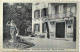 1920circa-Salsomaggiore Grand Hotel Central Bagni - Parma