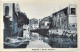 1920circa-Padova Riviera Cantarine - Padova (Padua)