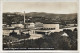 1920circa-Arezzo Sansepolcro Veduta "Nuovi Stabilimenti Buitoni" - Arezzo