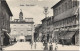 1920circa-Arezzo Piazza Umberto 1 - Arezzo