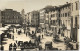 1933-Padova Piazza Della Frutta Viaggiata - Padova