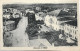 1910circa-Treviso Panorama Di Riese - Treviso