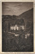 1941-Treviso Vittorio Veneto Villa Papadopoli Ed Oratorio S.Rocco, Viaggiata - Treviso