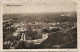 1910-Treviso Vittorio V. Panorama, Viaggiata - Treviso