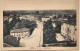 1920circa-Treviso Riese Panorama - Treviso