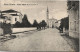 1920circa-Treviso Riese Veneto "Paese Natale Di S.S.Pio X" - Treviso
