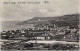 1931-Sanremo Arma Di Taggia Panorama Generale, Viaggiata - San Remo