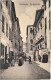 1910circa-Imperia Ventimiglia Via Garibaldi - Imperia