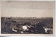 1924-Taranto Stazione Torpediniera Panorama Della Citta' Vecchia, Viaggiata - Taranto