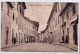 1927-Bagni Di Casciana (Pisa) Via Cavour - Pisa