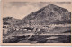 1920circa-Caltavuturo (Palermo) Panorama - Palermo