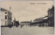 1920circa-Bondeno (Ferrara) Via XX Settembre - Ferrara