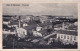 1920circa-Villa S.Giovanni (Reggio Calabria) Panorama - Reggio Calabria