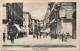 1920-La Spezia Via Prione - La Spezia