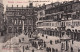 1905ca.-Verona, Vista Della Piazza Erbe, Animata, Viaggiata - Verona