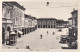 1925ca.-Russi Ravenna Piazza D.A.Farini, Animata - Ravenna