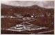 1925ca.Occhieppo Superiore, Biella, Veduta Lanificio Erminio Torello, Non Viaggi - Biella