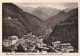 1941-Olmo Al Brembo, Alta Valle Brembana, Bergamo, Panorama Della Cittadina, Via - Bergamo