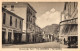 1920ca.-Imperia, Vallecrosia, Via Aurelia, Non Viaggiata - Imperia