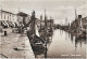 1955-Forlì Cesenatico Porto Canale - Forlì