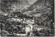 1956-Bergamo Branzi Panorama - Bergamo