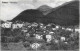 1930circa-Udine Tolmino-Panorama - Udine