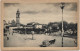1920circa-Voghera Piazza Meardi E Via Emilia - Pavia