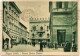 1940-Reggio Emilia Piazza Cesare Battisti Viaggiata - Reggio Emilia