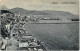 1920circa-Salerno Stabilimento Balneare - Salerno