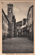 1920-ca.-Portico Di Romagna Forli', Piazza Ambrogio Traversari - Forli