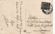 1913-Premilcuore Forli', Panorama, Viaggiata - Forli