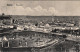 1918-Cesena Forli', Panorama Con I Campi, Viaggiata - Forli