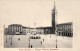 1904-ca.-Forli', Piazza Vittorio Emanuele - Forlì