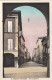 1920-ca.-San Giovanni Persiceto Bologna, Via Umberto I - Bologna