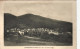 1916-Castiglione Dei Pepoli Bologna, Panorama, Viaggiata - Bologna
