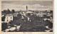 1920-ca.-Mede Pavia, Panorama Piccola Piega Angolare - Pavia