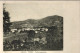 1920-ca.-Salice Terme Pavia, Panorama E Veduta Generale - Pavia